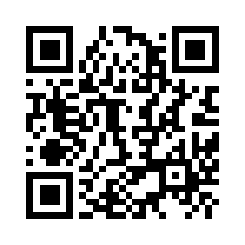 QR Code for bitcoin:13ce3WRdGiUUvQPe53Y6XpUU7zfNh4VkAk
