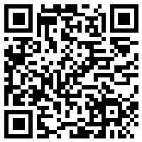 QR Code for bitcoin:13ce49rxX1bsfch8xFsAFx88jc3YB8zXc6