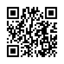 QR Code for bitcoin:13ce6Ff9mjwfPXX9uP6FZb6y7C43uUXnAS