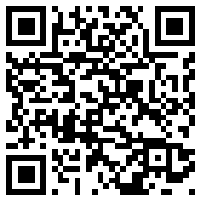 QR Code for bitcoin:13ceHD2jdCa7akVDzAdABFRLqVikjowDZv