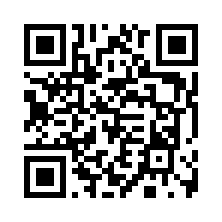 QR Code for bitcoin:13ceJuPybJZAgjf8k3AZDSbSiTfEWGn6Eq