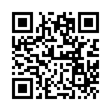 QR Code for bitcoin:13ceKBff94Mrh6xmRYUhweUfd42fXJ7kmG