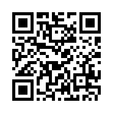 QR Code for bitcoin:13ceSmDaTm2QwsfFJ2GA5JxH2GAjKK8b71