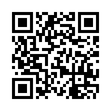 QR Code for bitcoin:13cedunS9atjcduPpdgskdNexowBrxG3GV