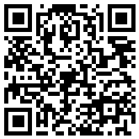 QR Code for bitcoin:13cendxVoRFx1cvyENYUKgCuhPFuG2LHPS