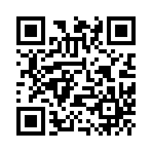 QR Code for bitcoin:13ceqG2ZHBfg3WstMEYkBePYcE3BAyVR5W
