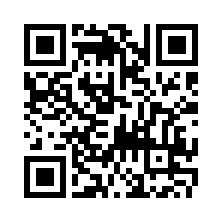 QR Code for bitcoin:13cf3tebSCBpo6P9cAsfzKGo7UdaWmsLkz