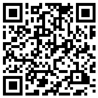 QR Code for bitcoin:13cfCAF8P7TeNWwY6KULZeVUmcZbPLrPQY