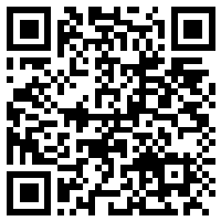 QR Code for bitcoin:13cfPGXJssjyojM9vGs6VFXFr3mLnxWnho