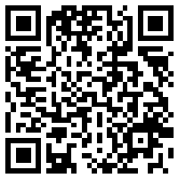 QR Code for bitcoin:13cfT3npW65oCPFibNTGh5Ed7Pj9QuQvnJ