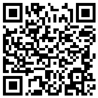 QR Code for bitcoin:13cfaaCaSMbqLuK1oSz71VBFEc59tJjm96