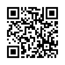 QR Code for bitcoin:13cfeXcPWyZyc6TaRjMMdHj2fFfUXgSPqt