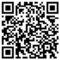 QR Code for bitcoin:13cfgonBc1VykcK1ywkpEXp6DMFCPnuFcK