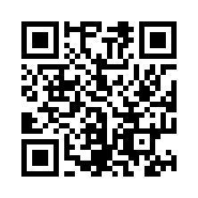 QR Code for bitcoin:13cfpwYiqvbuDhJk2eFm3KbsiFBobPc53B