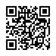 QR Code for bitcoin:13cftcFPLPudDBPSwGfHjCGXmv4tUCftb6