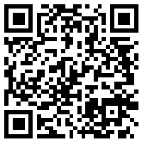 QR Code for bitcoin:13cgJsYgP4XKGbFV7zS4D1XeLXzc6pmqNE