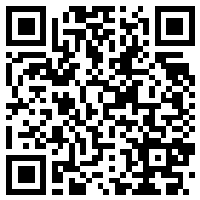 QR Code for bitcoin:13cgMSjpLwtNKA1iz6RKAvmFVTt3tewXew