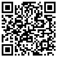 QR Code for bitcoin:13cgY2iP2eJhyJ9R1pfT7Jh7wfouAwRe2C