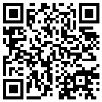 QR Code for bitcoin:13cgjRuv3eXwctEGPoJ4r1GChWHXrm8eca
