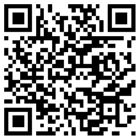 QR Code for bitcoin:13cgrYivYWdDip2iTT6RPR8aFzatXLGuYj