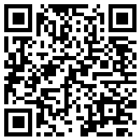 QR Code for bitcoin:13cgv6e8JrRei4eHAshUu397rvv2vcchPu