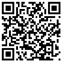 QR Code for bitcoin:13ch5ZztvHvbzaKvmsfztoAtHBdA4XLJVb