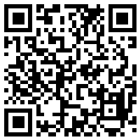 QR Code for bitcoin:13chVGewEGHcKgZqeZ8CP8qjLwSvx8WW6M