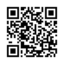 QR Code for bitcoin:13chz8h6Azrq6NJ2cXJZVMbzdy7npf8PmA