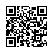QR Code for bitcoin:13ci1fPrvXE76txinsKBdvTGCm4GGRsPsu