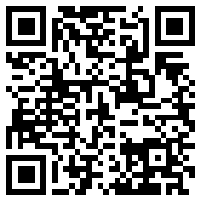 QR Code for bitcoin:13ciUJXZP8do9Y4novrWLMtLLDLEzRoYKH