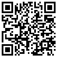 QR Code for bitcoin:13ciXddPkN5EVttEXphhbrEcqT6aj7TeC5