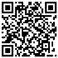QR Code for bitcoin:13ciczZjvmm7nTtYUY5Sh6HCEAXyYfFvNH