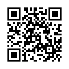 QR Code for bitcoin:13cj7MbX4MnjkuJt2Fo7VK7KLVM5eN2mz8