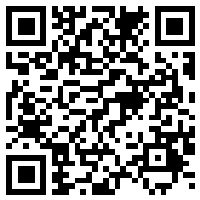 QR Code for bitcoin:13cj9kNBAmLFaNvhoJVMYTZcrgCZkYp2GP
