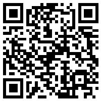 QR Code for bitcoin:13cjaTGUBvVGZgnDuMGNSoC5D4iAVnaGTH
