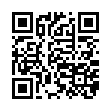 QR Code for bitcoin:13cjwGx1mWe7wN7LLLkmxCpyLrMiui2KbQ