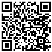 QR Code for bitcoin:13ck45wRYquNaAm8aohE1JtFEdpvM5yirB