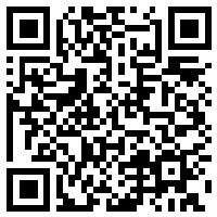 QR Code for bitcoin:13ck4SP6xhXLFrf6jgrkhFTjHiLbLyz4ur