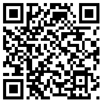 QR Code for bitcoin:13ckCfoVPMhJNS3MLNeMRWDchQ1Jo6HfcA