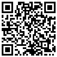 QR Code for bitcoin:13ckUWU7HF1B3Xk7CspYSHc2zujrdPBiGV