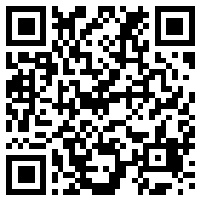 QR Code for bitcoin:13ckW66Nt8qJRK1kT2wiZpE6ATa5JobcKL