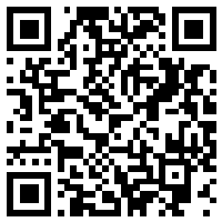 QR Code for bitcoin:13ckYVcfuBY3NZFAJayck7yK1Js8pxnW8H