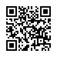 QR Code for bitcoin:13ckffsdEBFNkX2zhvBw47LcooCUp46Jyo