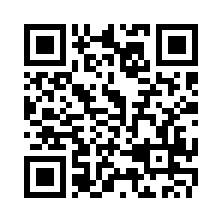 QR Code for bitcoin:13ckuhLegp65jjd3rXxN43dxtv4dsuwQxW