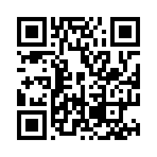 QR Code for bitcoin:13cm2sDTfrMDwCTscLXHfDFce97YGt4nDX