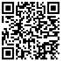 QR Code for bitcoin:13cm4z4xVRuLcZAfJYbrTYrdiw6Y1kAYAn