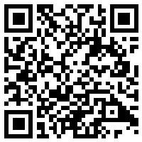 QR Code for bitcoin:13cm5Po3RCpnKezx8wtA5UpGoR2TS5MHGG
