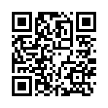 QR Code for bitcoin:13cm5wL9x4kMuZY6M5NQrASUNXWF3FjefT
