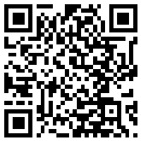 QR Code for bitcoin:13cmSSjFAa6BEMA8YZCP5UbJeSDy1zmqaz