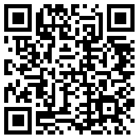 QR Code for bitcoin:13cmqDDfmexDmfZLBL87Dtwewo3M6YVhdx